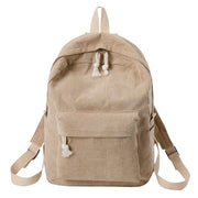 Sac-a-Dos-en-Velours-Cotele